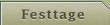 Festtage