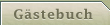 Gästebuch