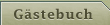 Gästebuch