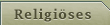 Religiöses