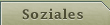 Soziales